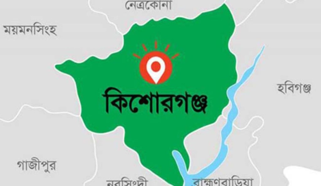 TOUKIR 50 1742738861 প্রবাসীর স্ত্রীকে প্রেমের ফাঁদে ফেলে ধর্ষণ; আ. লীগ নেতা গ্রেপ্তার
