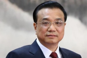 যুক্তরাষ্ট্রের সঙ্গে সংঘর্ষ নয় সংলাপ চান চীনা প্রধানমন্ত্রী