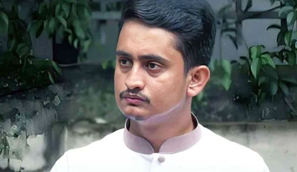 TOUKIR 5 1742556073 ‘লড়াইয়ের দ্বিতীয় অধ্যায়ের জন্য আমরা প্রস্তুত’