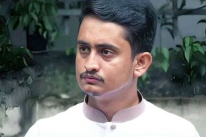 ‘লড়াইয়ের দ্বিতীয় অধ্যায়ের জন্য আমরা প্রস্তুত’