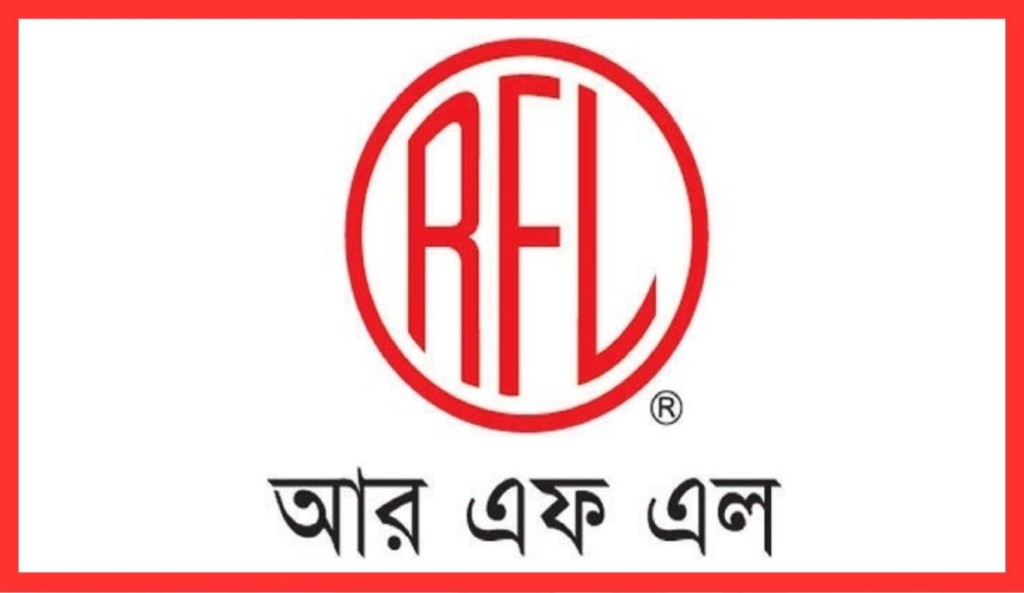 আরএফএল গ্রুপে চাকরির সুযোগ, লাগবে না অভিজ্ঞতা 4 TOUKIR 5 1743072875 আরএফএল গ্রুপে চাকরির সুযোগ, লাগবে না অভিজ্ঞতা
