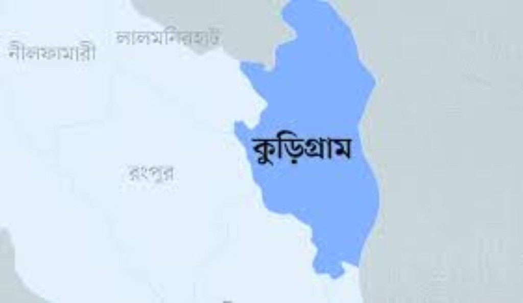 ভাসমান নৌকা থেকে প্রতিমন্ত্রীর কথিত ভাতিজার মরদেহ উদ্ধার 2 TOUKIR 6 1742124620 ভাসমান নৌকা থেকে প্রতিমন্ত্রীর কথিত ভাতিজার মরদেহ উদ্ধার