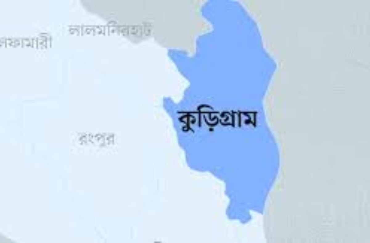 ভাসমান নৌকা থেকে প্রতিমন্ত্রীর কথিত ভাতিজার মরদেহ উদ্ধার