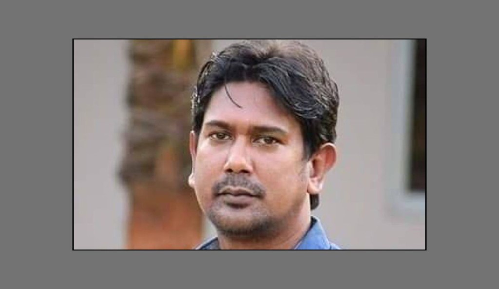 TOUKIR 6 1742470273 ইফতার নিয়ে বিএনপির দু’পক্ষে সংঘর্ষ, আহ্বায়ককে অব্যাহতি
