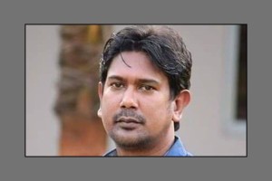 ইফতার নিয়ে বিএনপির দু’পক্ষে সংঘর্ষ, আহ্বায়ককে অব্যাহতি