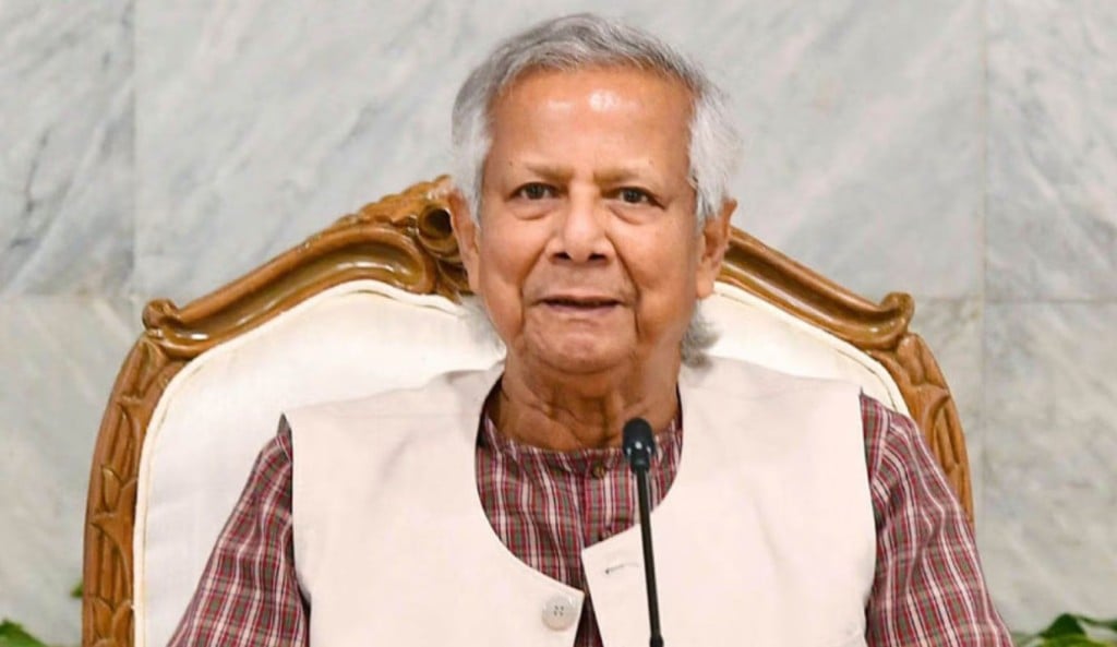 TOUKIR 74 1742828107 ‘মুক্তিযুদ্ধ ও জুলাই অভ্যুত্থানের চেতনা ধারণ করে এগোতে চায় সরকার’