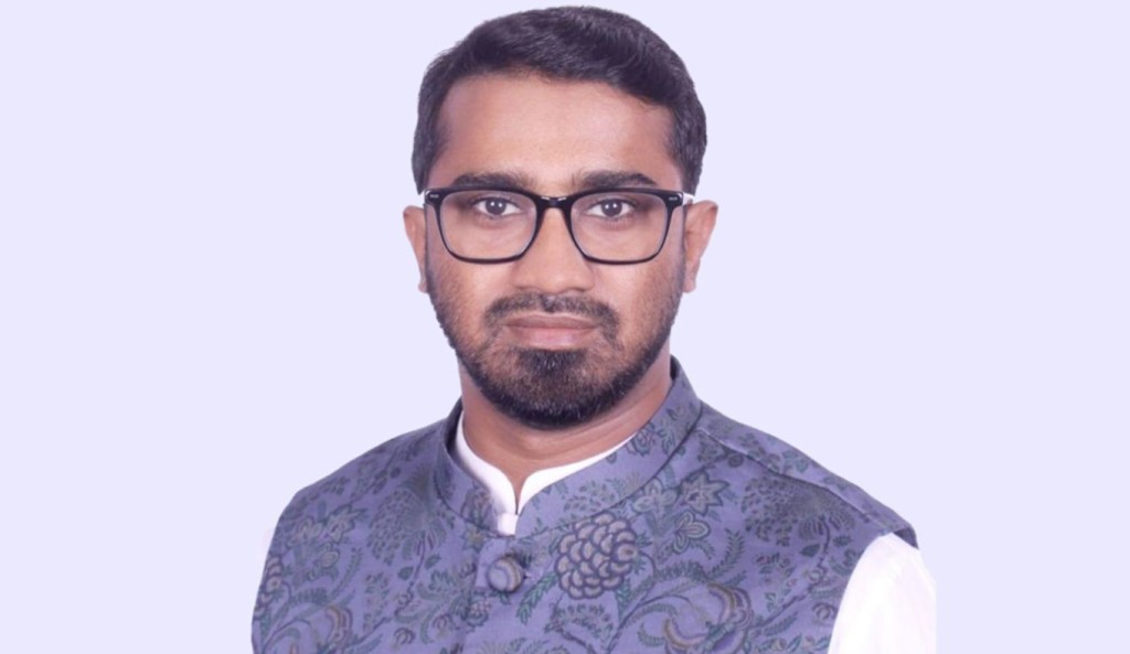 TOUKIR 78 1742909567 প্রধান উপদেষ্টাকে হযরত ওমরের মতো দেখতে চেয়েছিলেন রাশেদ