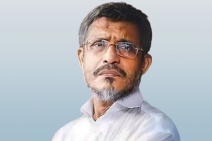 নির্বাচনে অংশ নিতে আর কোনো বাধা থাকল না বাবরের