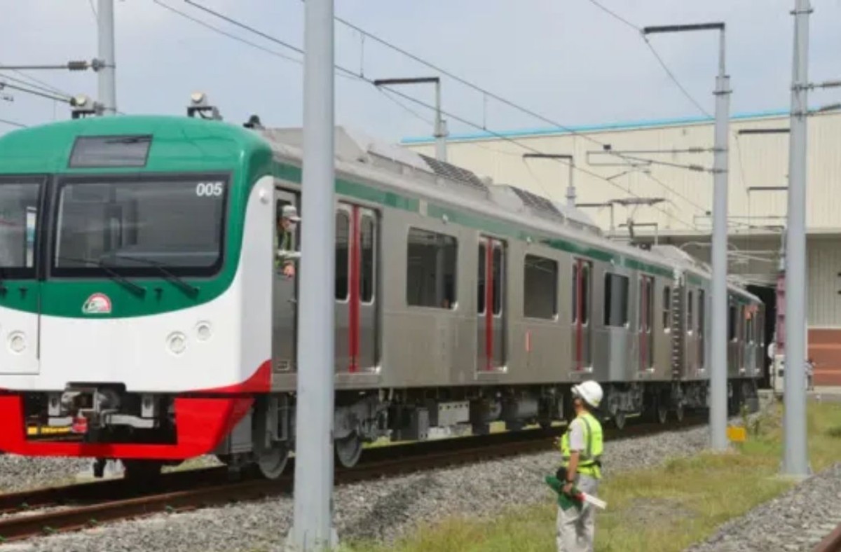 ঈদের দিন বন্ধ থাকবে মেট্রোরেল