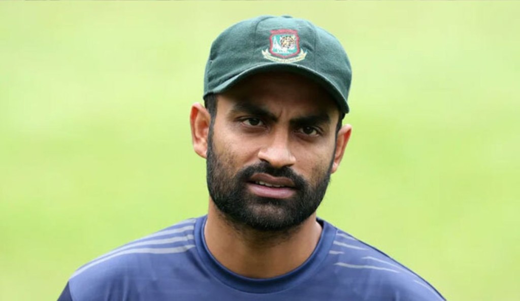 ভক্তদের কৃতজ্ঞতা জানিয়ে তামিমের পোস্ট 3 TOUKIR 80 1742901373 ভক্তদের কৃতজ্ঞতা জানিয়ে তামিমের পোস্ট