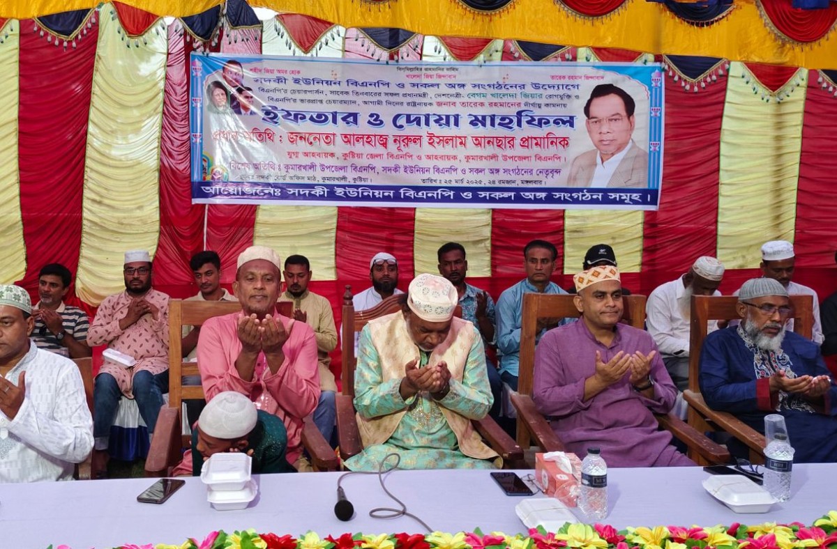 হাইব্রিড নয়, দলে ত্যাগীদের মূল্যায়ন করতে হবে: আনছার প্রামাণিক