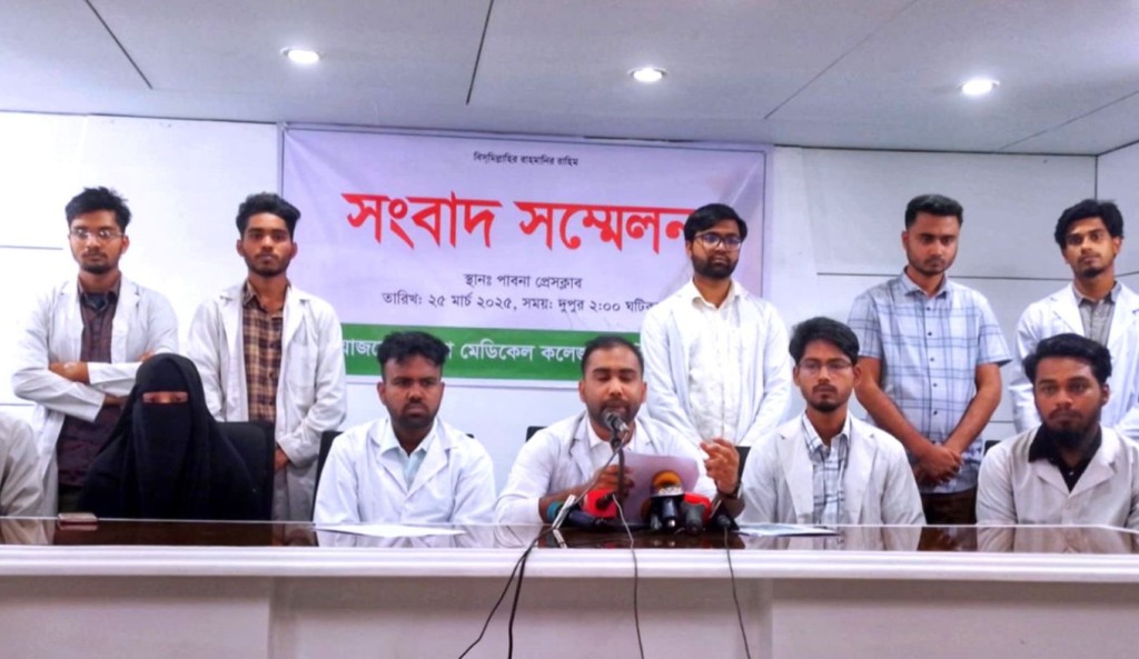 ‘সারজিস আলম ছাত্রলীগ থেকে নাগরিক পার্টি করতে পারলে আমরা কেন ছাত্রদল করতে পারব না’ 4 TOUKIR 89 1742918473 ‘সারজিস আলম ছাত্রলীগ থেকে নাগরিক পার্টি করতে পারলে আমরা কেন ছাত্রদল করতে পারব না’