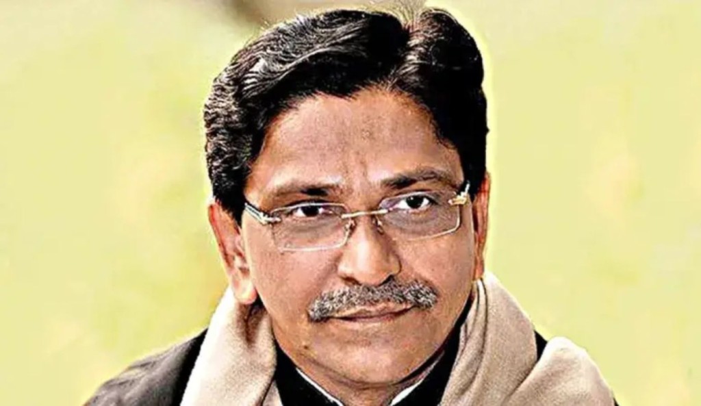স্ত্রী, তিন সন্তানসহ মাহবুব উল আলম হানিফের বিদেশ যাত্রায় নিষেধাজ্ঞা 4 TOUKIR 8 1742129630 স্ত্রী, তিন সন্তানসহ মাহবুব উল আলম হানিফের বিদেশ যাত্রায় নিষেধাজ্ঞা