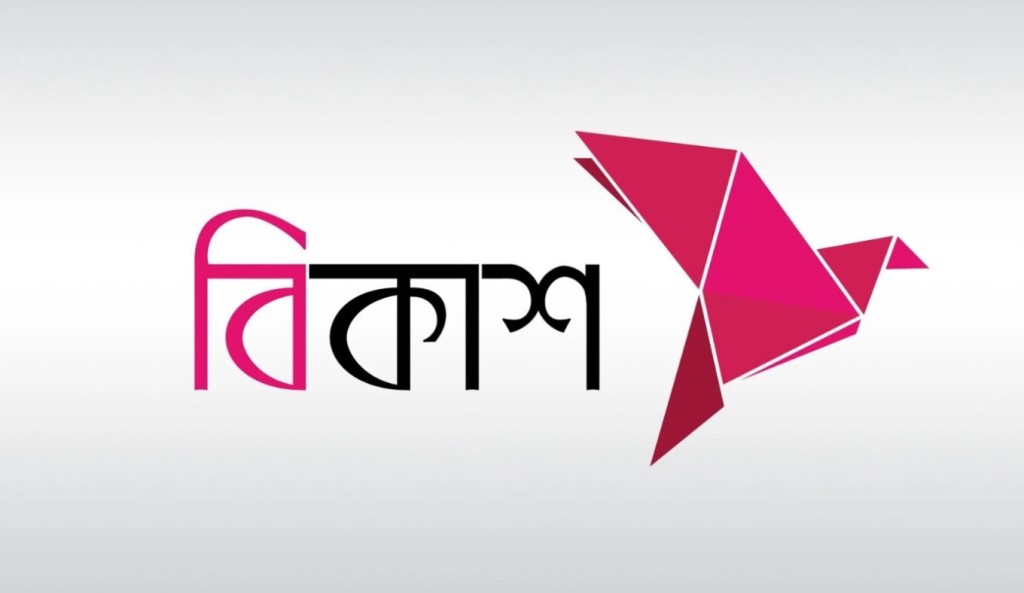 TOUKIR 8 1743162718 আকর্ষণীয় বেতনে ম্যানেজার নিয়োগ দেবে বিকাশ