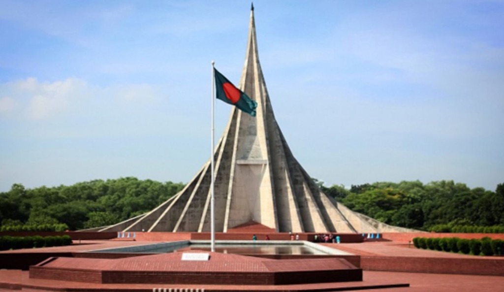 TOUKIR 90 1742982160 বাংলাদেশের স্বাধীনতার ইতিহাস নিয়ে এখনো বিতর্ক কেন?