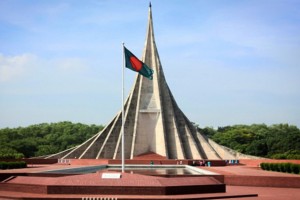 বাংলাদেশের স্বাধীনতার ইতিহাস নিয়ে এখনো বিতর্ক কেন?