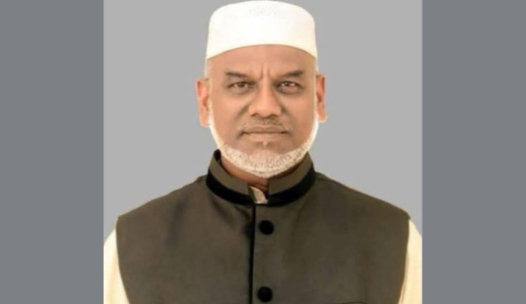চট্টগ্রামে আ.লীগ নেতাকে কুপিয়ে হত্যা করলো দুর্বৃত্তরা 3 TOUKIR 92 1742984922 চট্টগ্রামে আ.লীগ নেতাকে কুপিয়ে হত্যা করলো দুর্বৃত্তরা