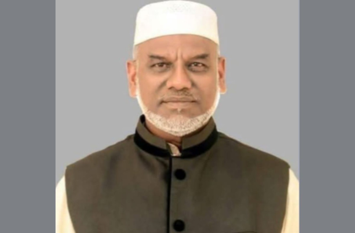 চট্টগ্রামে আ.লীগ নেতাকে কুপিয়ে হত্যা করলো দুর্বৃত্তরা