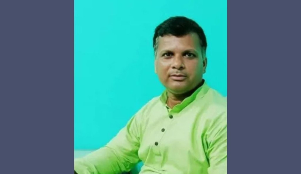 ঘুষের টাকা ফেরত চাওয়ায় প্রতিবন্ধী বৃদ্ধকে মারধর যুবদল নেতার 3 TOUKIR 9 1742130990 ঘুষের টাকা ফেরত চাওয়ায় প্রতিবন্ধী বৃদ্ধকে মারধর যুবদল নেতার