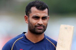 হাসপাতাল থেকে বাসায় ফিরেছেন তামিম