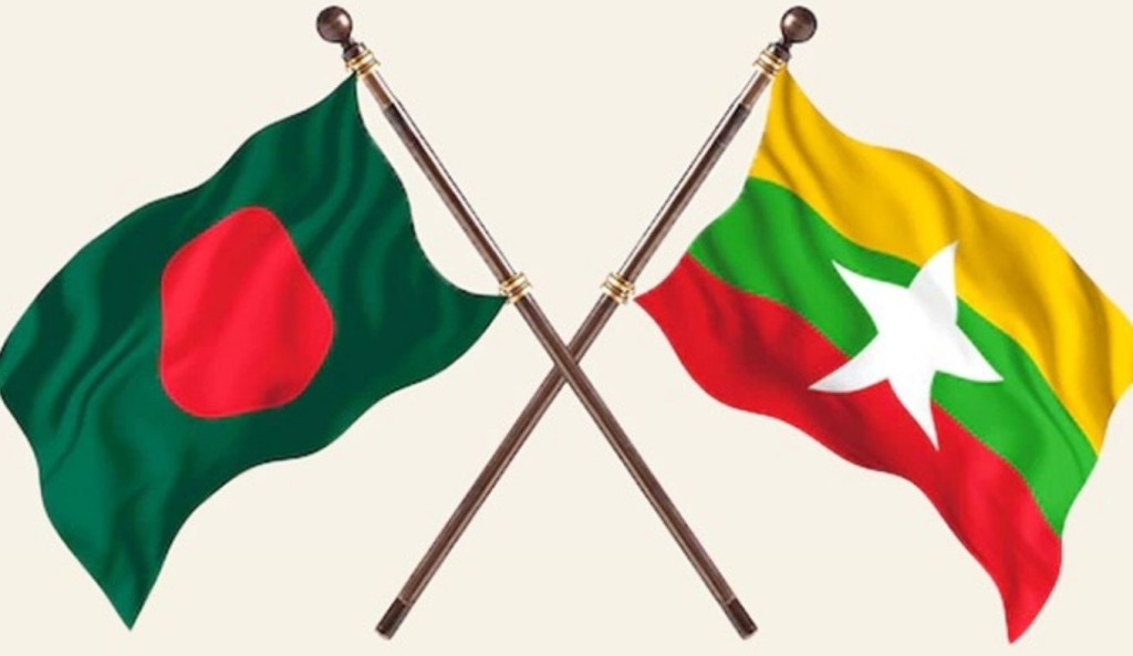 বিমসটেকে ড. ইউনূসের সঙ্গে বৈঠকের অনুরোধ মিয়ানমারের 3 TOUKIR 1743241934 বিমসটেকে ড. ইউনূসের সঙ্গে বৈঠকের অনুরোধ মিয়ানমারের