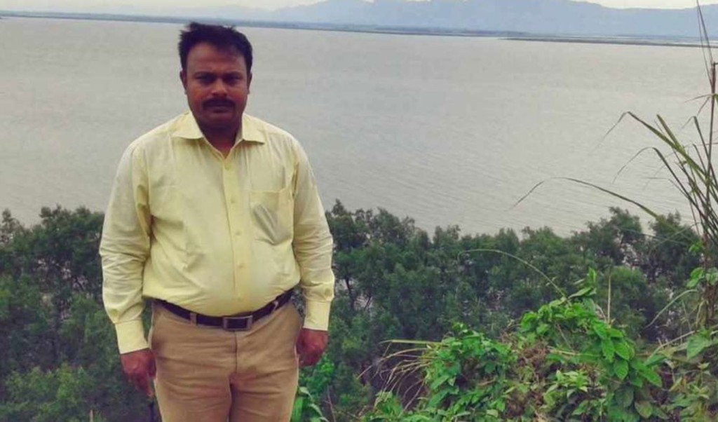 অতিরিক্ত ক্লাসের জন্য গিয়ে ধর্ষণের শিকার পঞ্চম শ্রেণির ছাত্রী, শিক্ষকের বিরুদ্ধে অভিযোগ 3 Thakurgaon 1741438908 অতিরিক্ত ক্লাসের জন্য গিয়ে ধর্ষণের শিকার পঞ্চম শ্রেণির ছাত্রী, শিক্ষকের বিরুদ্ধে অভিযোগ