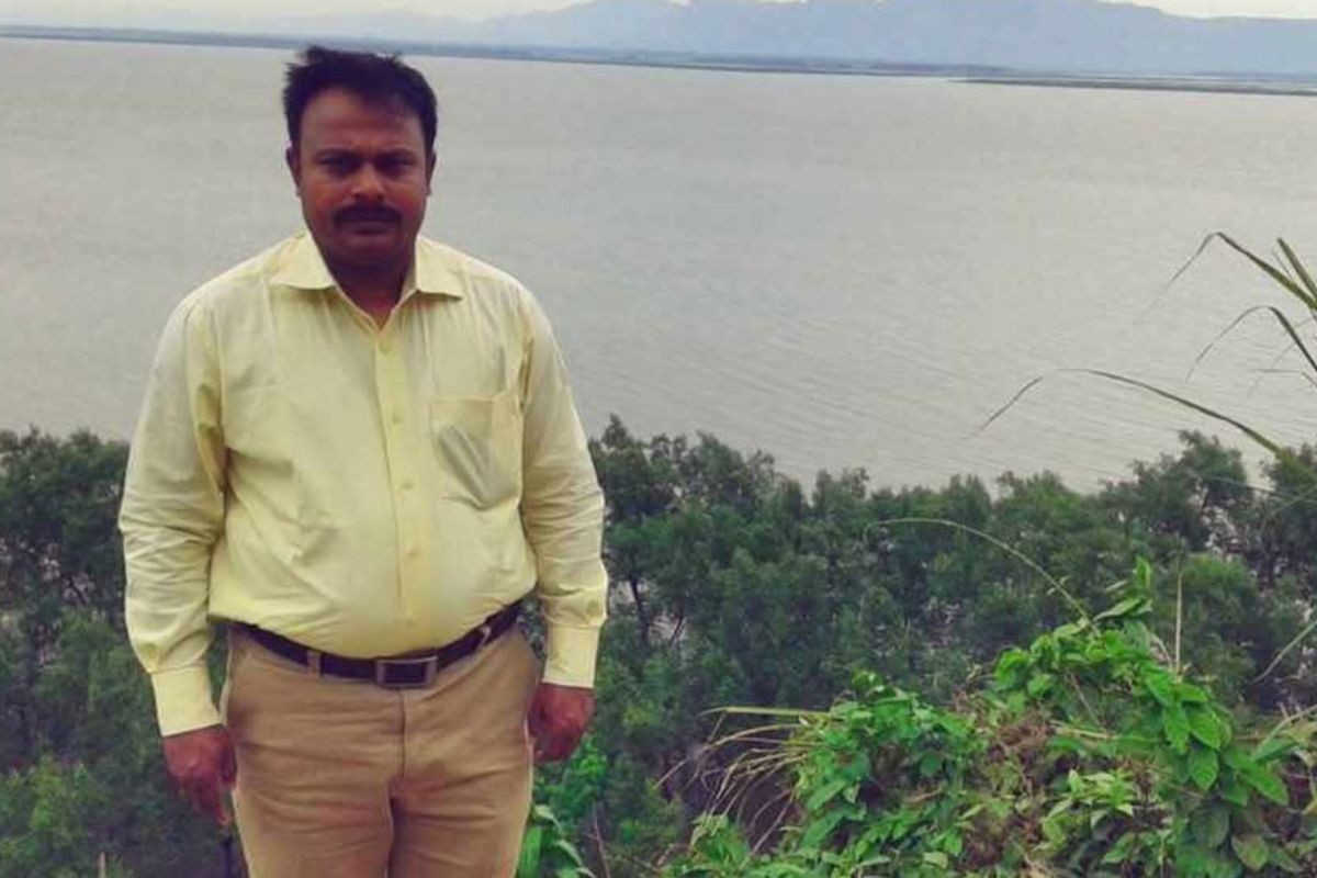 অতিরিক্ত ক্লাসের জন্য গিয়ে ধর্ষণের শিকার পঞ্চম শ্রেণির ছাত্রী, শিক্ষকের বিরুদ্ধে অভিযোগ