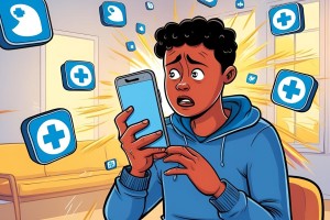 স্বাস্থ্য সম্পর্কিত ভুল তথ্য এবং মিথ্যা তথ্য: কীভাবে এদের এড়ানো যাবে