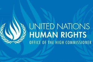 সব রাজনৈতিক দল ও প্রার্থীদের সমান সুযোগ নিশ্চিতে অন্তর্বর্তী সরকারের প্রতি জাতিসংঘের আহ্বান