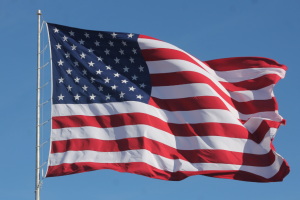 হামাসের সঙ্গে যুক্তরাষ্ট্রের সরাসরি আলোচনা