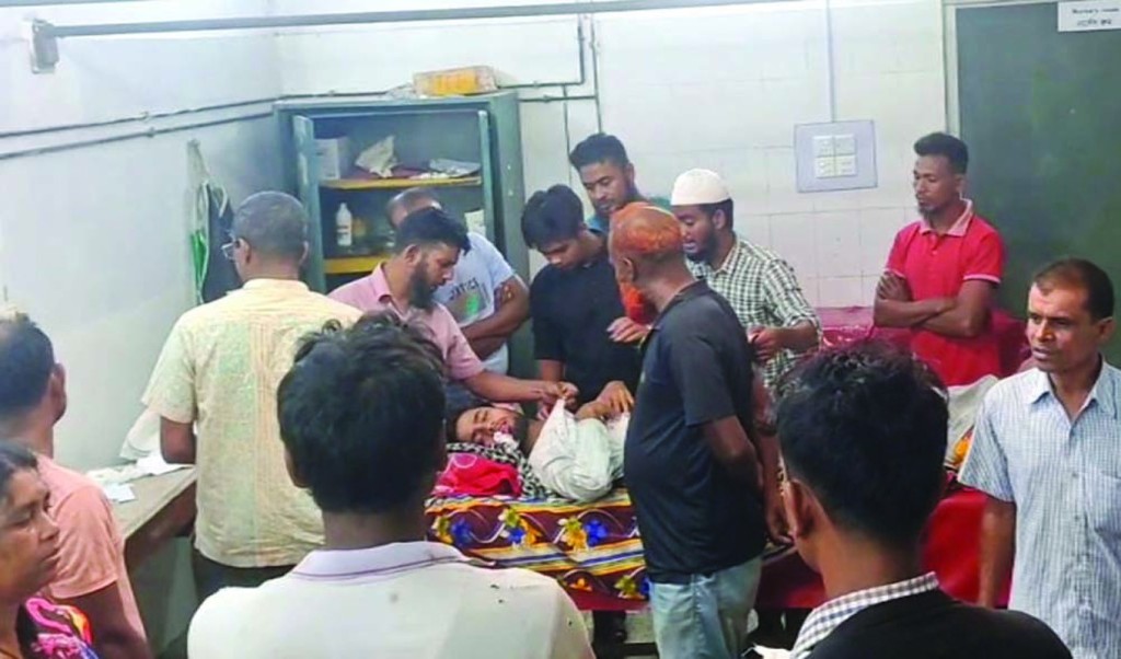 নিয়ন্ত্রণ হারিয়ে নসিমন বিলের পানিতে: প্রাণ গেলো দুই শ্রমিকের 2 Untitled 11 1741062676 নিয়ন্ত্রণ হারিয়ে নসিমন বিলের পানিতে: প্রাণ গেলো দুই শ্রমিকের