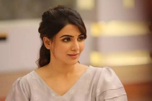 প্রাক্তন স্বামীর শেষ চিহ্ন মুছে ফেললেন সামান্থা