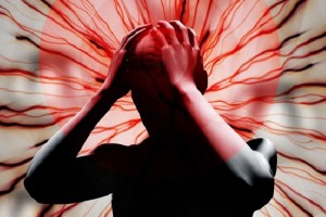 যেসব খাবার ও পানীয় খেলে বাড়তে পারে মাইগ্রেন