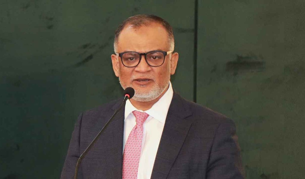 পাট শিল্পে বিনিয়োগের আশ্বাস, সুনির্দিষ্ট প্রস্তাবের আহ্বান 2 Untitled 12 1741247047 পাট শিল্পে বিনিয়োগের আশ্বাস, সুনির্দিষ্ট প্রস্তাবের আহ্বান