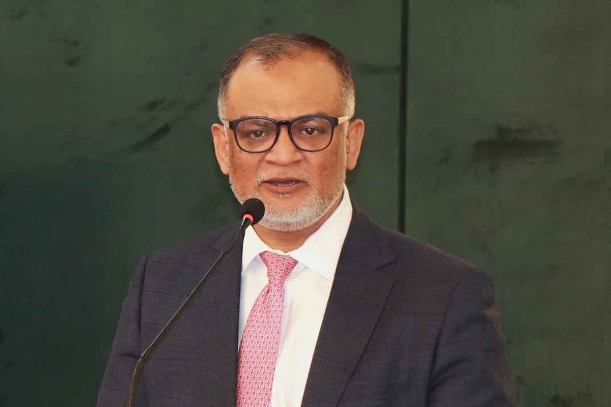 পাট শিল্পে বিনিয়োগের আশ্বাস, সুনির্দিষ্ট প্রস্তাবের আহ্বান
