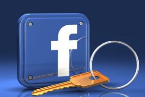 ফেসবুক প্রোফাইল লক করবেন যেভাবে