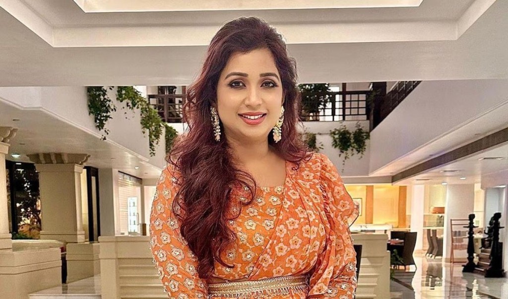 হ্যাকিংয়ের শিকার শ্রেয়া ঘোষাল 2 Untitled 14 1740903394 হ্যাকিংয়ের শিকার শ্রেয়া ঘোষাল