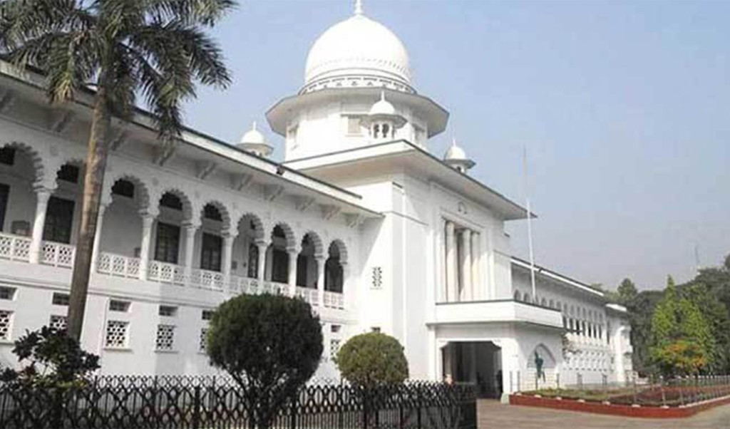 ‘মুক্তিযোদ্ধাদের বয়স নির্ধারণ করে দেওয়া রায় উদ্দেশ্যপ্রণোদিত’ 3 Untitled 14 1741077574 ‘মুক্তিযোদ্ধাদের বয়স নির্ধারণ করে দেওয়া রায় উদ্দেশ্যপ্রণোদিত’