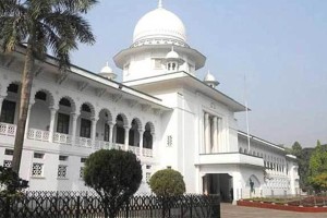 ‘মুক্তিযোদ্ধাদের বয়স নির্ধারণ করে দেওয়া রায় উদ্দেশ্যপ্রণোদিত’