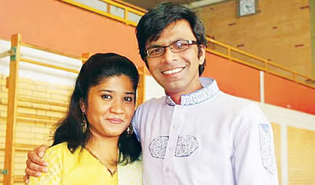 ১১৬ বারের মতো পেছাল সাগর-রুনি হত্যার তদন্ত প্রতিবেদন দাখিলের তারিখ 3 Untitled 15 1740905230 ১১৬ বারের মতো পেছাল সাগর-রুনি হত্যার তদন্ত প্রতিবেদন দাখিলের তারিখ