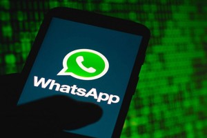 হোয়াটসঅ্যাপ কল মার্জ যেভাবে হ্যাকারদের অস্ত্র হয়ে উঠছে