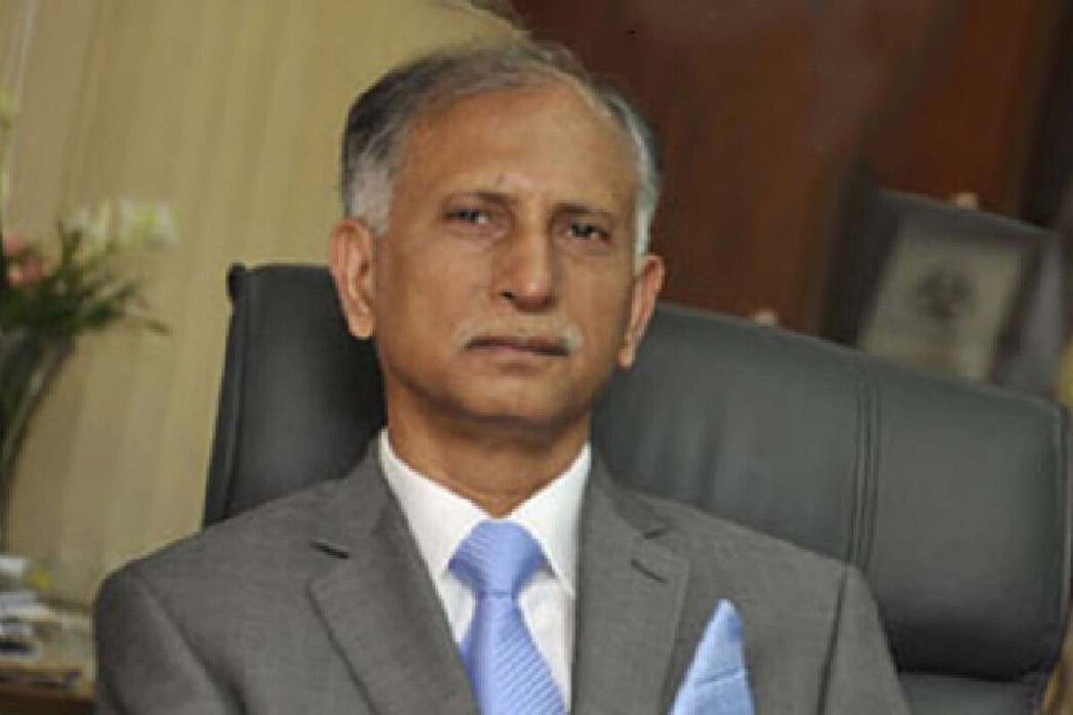 লাইফ সাপোর্টে আছেন ঢাবির সাবেক উপাচার্য আরেফিন সিদ্দিক