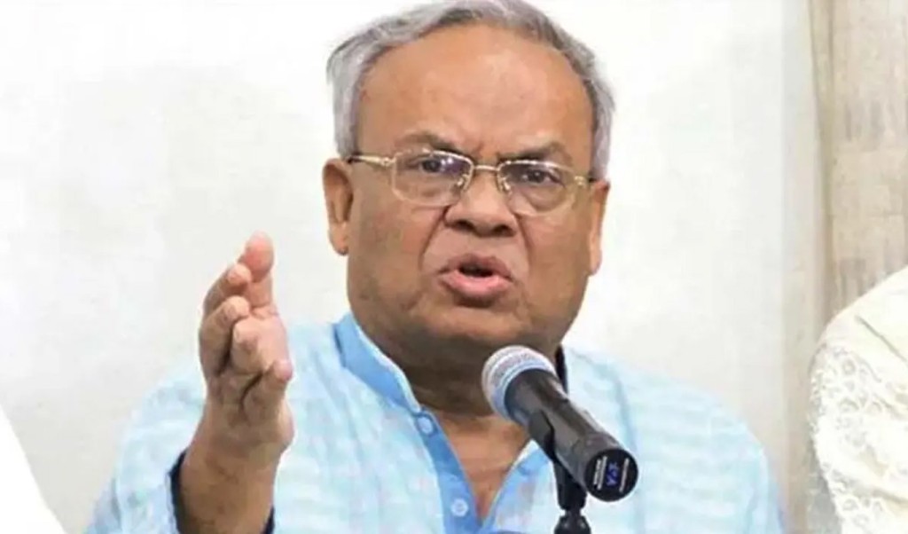 নির্বাচনের জন্য ডিসেম্বর পর্যন্ত সময় লাগবে কেন, প্রশ্ন রিজভীর 4 Untitled 17 1741334016 নির্বাচনের জন্য ডিসেম্বর পর্যন্ত সময় লাগবে কেন, প্রশ্ন রিজভীর
