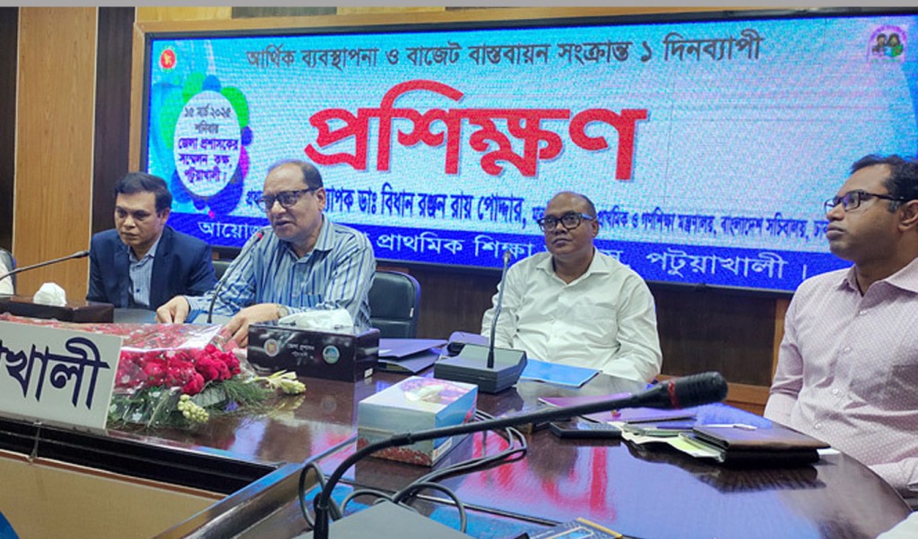 দ্রুত সময়ের মধ্যে শূন্যপদে শিক্ষক ও কর্মকর্তা নিয়োগ: প্রাথমিক উপদেষ্টা 4 Untitled 18 1742025424 দ্রুত সময়ের মধ্যে শূন্যপদে শিক্ষক ও কর্মকর্তা নিয়োগ: প্রাথমিক উপদেষ্টা
