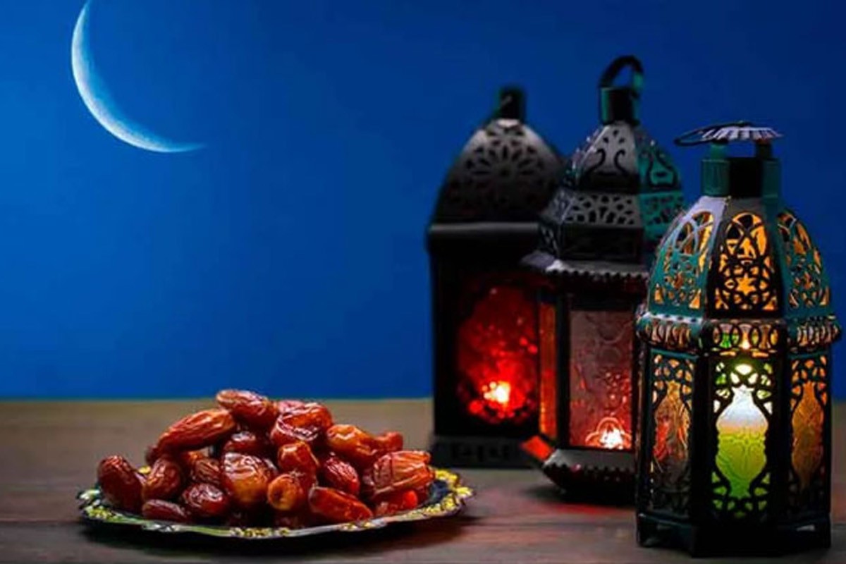 চাঁদপুরের ৩৫ গ্রামে আজ থেকে রোজা শুরু