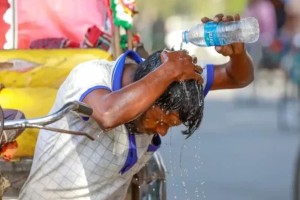 রমজান মাসে যেমন থাকবে দেশের আবহাওয়া