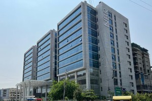 পাচার হওয়া অর্থ পুনরুদ্ধারে ‘আন্তর্জাতিক কর বিশেষজ্ঞ’ চেয়েছে এনবিআর