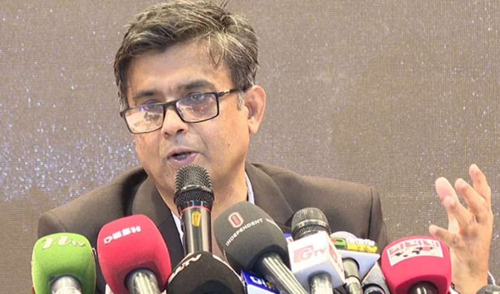 বাস রিকুইজিশন নিয়ে ব্যাখ্যা দিলেন প্রেস সচিব 3 Untitled 1 1740842145 বাস রিকুইজিশন নিয়ে ব্যাখ্যা দিলেন প্রেস সচিব