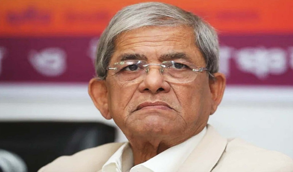 বিসিএস প্রশাসন কল্যাণ সমিতিতে ‘বোমা হামলার’ ঘটনায় ফখরুলের নিন্দা 2 Untitled 1 1740846540 বিসিএস প্রশাসন কল্যাণ সমিতিতে ‘বোমা হামলার’ ঘটনায় ফখরুলের নিন্দা