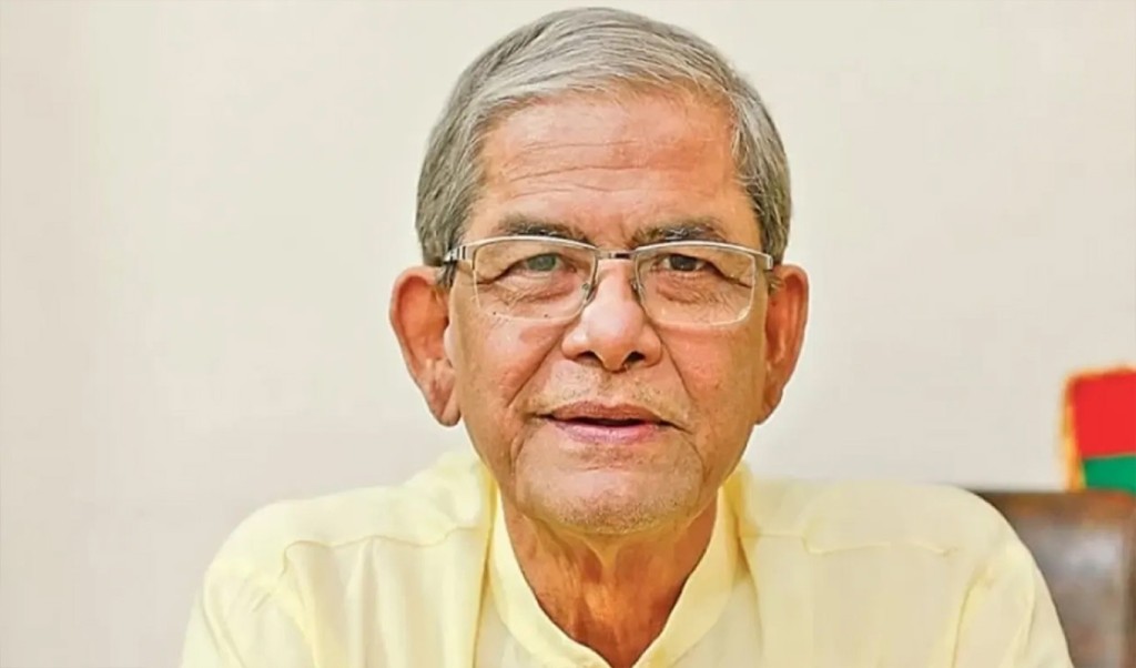 এসি বিস্ফোরণ নিয়ে ভুল বিবৃতির পর বিএনপির দুঃখ প্রকাশ 3 Untitled 1 1740847658 এসি বিস্ফোরণ নিয়ে ভুল বিবৃতির পর বিএনপির দুঃখ প্রকাশ